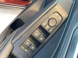 Nissan Qashqai 1.3 DIG-T MHEV Acenta Premium Euro 6 (s/s) 5dr 20