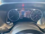 Nissan Qashqai 1.3 DIG-T MHEV Acenta Premium Euro 6 (s/s) 5dr 22