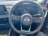 Nissan Qashqai 1.3 DIG-T MHEV Acenta Premium Euro 6 (s/s) 5dr 23