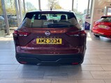 Nissan Qashqai 1.3 DIG-T MHEV Acenta Premium Euro 6 (s/s) 5dr 6