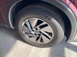 Nissan Qashqai 1.3 DIG-T MHEV Acenta Premium Euro 6 (s/s) 5dr 11