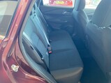 Nissan Qashqai 1.3 DIG-T MHEV Acenta Premium Euro 6 (s/s) 5dr 14