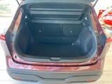 Nissan Qashqai 1.3 DIG-T MHEV Acenta Premium Euro 6 (s/s) 5dr 15