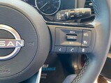 Nissan Qashqai 1.3 DIG-T MHEV Acenta Premium Euro 6 (s/s) 5dr 25
