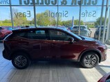 Nissan Qashqai 1.3 DIG-T MHEV Acenta Premium Euro 6 (s/s) 5dr 4