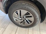 Nissan Qashqai 1.3 DIG-T MHEV Acenta Premium Euro 6 (s/s) 5dr 12