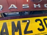 Nissan Qashqai 1.3 DIG-T MHEV Acenta Premium Euro 6 (s/s) 5dr 16