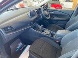 Nissan Qashqai 1.3 DIG-T MHEV Acenta Premium Euro 6 (s/s) 5dr 19