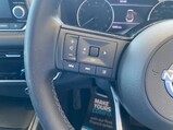 Nissan Qashqai 1.3 DIG-T MHEV Acenta Premium Euro 6 (s/s) 5dr 24