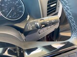 Nissan Qashqai 1.3 DIG-T MHEV Acenta Premium Euro 6 (s/s) 5dr 26