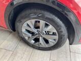 Kia Sportage 1.6 h T-GDi GT-Line S Auto Euro 6 (s/s) 5dr 11