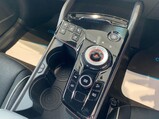 Kia Sportage 1.6 h T-GDi GT-Line S Auto Euro 6 (s/s) 5dr 32