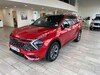 Kia Sportage 1.6 h T-GDi GT-Line S Auto Euro 6 (s/s) 5dr