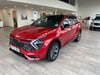 Kia Sportage 1.6 h T-GDi GT-Line S Auto Euro 6 (s/s) 5dr