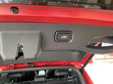 Kia Sportage 1.6 h T-GDi GT-Line S Auto Euro 6 (s/s) 5dr 17