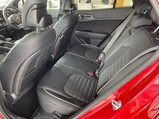 Kia Sportage 1.6 h T-GDi GT-Line S Auto Euro 6 (s/s) 5dr 18