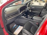 Kia Sportage 1.6 h T-GDi GT-Line S Auto Euro 6 (s/s) 5dr 19