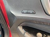 Kia Sportage 1.6 h T-GDi GT-Line S Auto Euro 6 (s/s) 5dr 22
