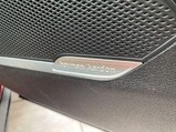 Kia Sportage 1.6 h T-GDi GT-Line S Auto Euro 6 (s/s) 5dr 23