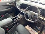 Kia Sportage 1.6 h T-GDi GT-Line S Auto Euro 6 (s/s) 5dr 24