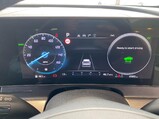 Kia Sportage 1.6 h T-GDi GT-Line S Auto Euro 6 (s/s) 5dr 25
