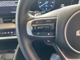 Kia Sportage 1.6 h T-GDi GT-Line S Auto Euro 6 (s/s) 5dr 27