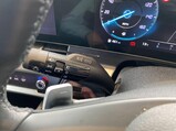 Kia Sportage 1.6 h T-GDi GT-Line S Auto Euro 6 (s/s) 5dr 30