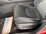 Kia Sportage 1.6 h T-GDi GT-Line S Auto Euro 6 (s/s) 5dr 20