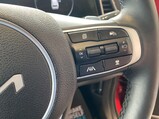 Kia Sportage 1.6 h T-GDi GT-Line S Auto Euro 6 (s/s) 5dr 28