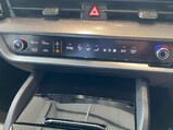 Kia Sportage 1.6 h T-GDi GT-Line S Auto Euro 6 (s/s) 5dr 34