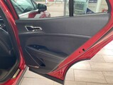 Kia Sportage 1.6 h T-GDi GT-Line S Auto Euro 6 (s/s) 5dr 13
