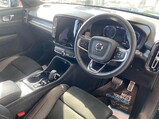 Volvo XC40 2.0 B4 MHEV R-Design Pro DCT Auto Euro 6 (s/s) 5dr 21