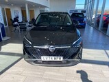 Nissan Qashqai 1.3 DIG-T MHEV Acenta Premium Euro 6 (s/s) 5dr 2