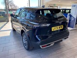 Nissan Qashqai 1.3 DIG-T MHEV Acenta Premium Euro 6 (s/s) 5dr 7