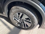 Nissan Qashqai 1.3 DIG-T MHEV Acenta Premium Euro 6 (s/s) 5dr 11