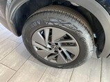 Nissan Qashqai 1.3 DIG-T MHEV Acenta Premium Euro 6 (s/s) 5dr 12