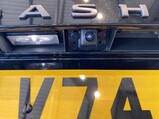 Nissan Qashqai 1.3 DIG-T MHEV Acenta Premium Euro 6 (s/s) 5dr 16