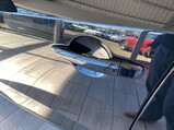 Nissan Qashqai 1.3 DIG-T MHEV Acenta Premium Euro 6 (s/s) 5dr 18