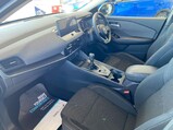 Nissan Qashqai 1.3 DIG-T MHEV Acenta Premium Euro 6 (s/s) 5dr 19