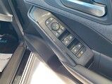 Nissan Qashqai 1.3 DIG-T MHEV Acenta Premium Euro 6 (s/s) 5dr 20