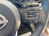 Nissan Qashqai 1.3 DIG-T MHEV Acenta Premium Euro 6 (s/s) 5dr 24