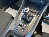 Nissan Qashqai 1.3 DIG-T MHEV Acenta Premium Euro 6 (s/s) 5dr 29