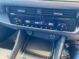 Nissan Qashqai 1.3 DIG-T MHEV Acenta Premium Euro 6 (s/s) 5dr 30