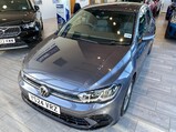 Volkswagen Polo 1.0 TSI R-Line Euro 6 (s/s) 5dr 2