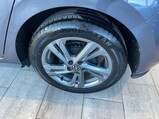 Volkswagen Polo 1.0 TSI R-Line Euro 6 (s/s) 5dr 8