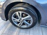 Volkswagen Polo 1.0 TSI R-Line Euro 6 (s/s) 5dr 9