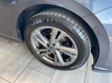 Volkswagen Polo 1.0 TSI R-Line Euro 6 (s/s) 5dr 11