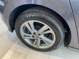 Volkswagen Polo 1.0 TSI R-Line Euro 6 (s/s) 5dr 12