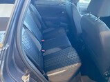 Volkswagen Polo 1.0 TSI R-Line Euro 6 (s/s) 5dr 14