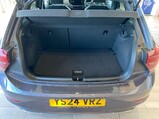 Volkswagen Polo 1.0 TSI R-Line Euro 6 (s/s) 5dr 15